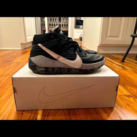 Nike | Shoes | Nike Kevin Durant No7 